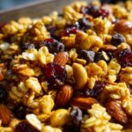 whole foods snacks