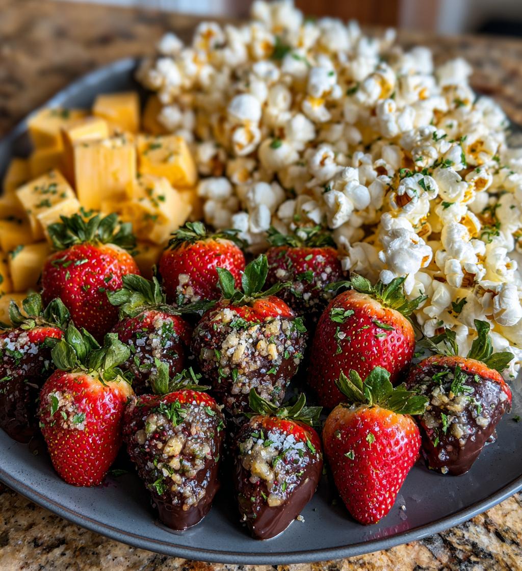 Galentines Party Food Ideas for a Memorable Celebration