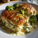 Keto dinner ideas