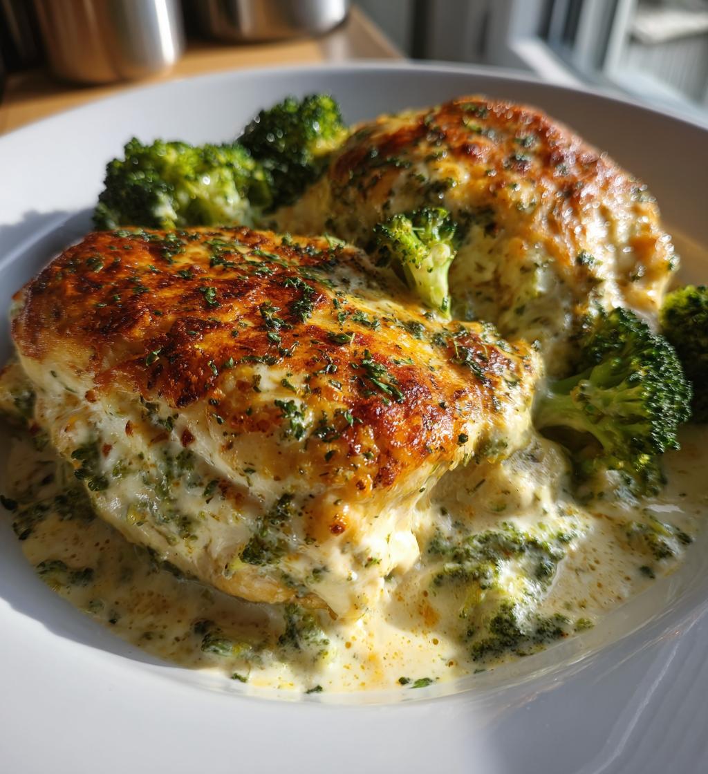 Keto dinner ideas