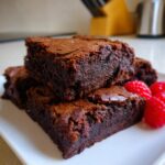 Low sugar desserts
