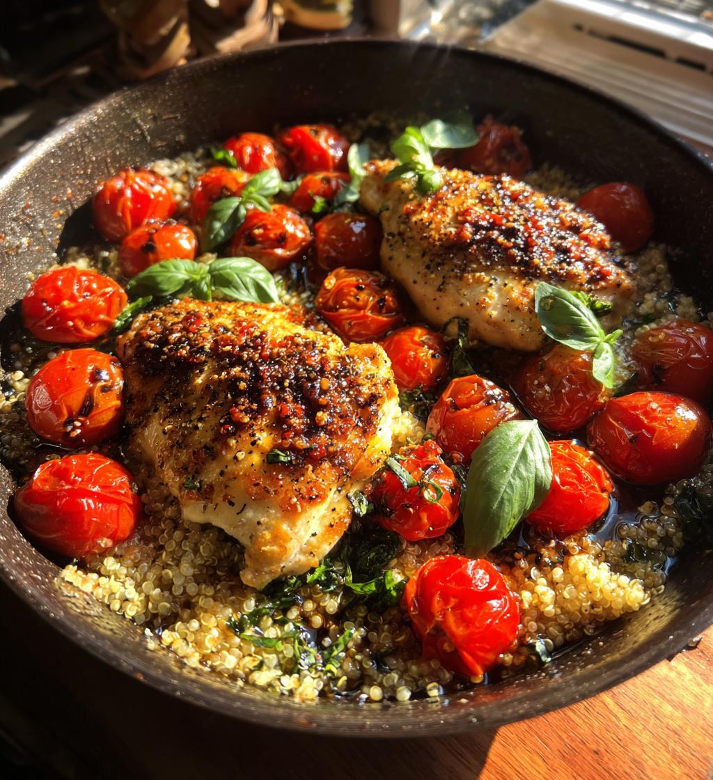 Romantic dinner ideas for two: 7 Ways to Ignite Passion