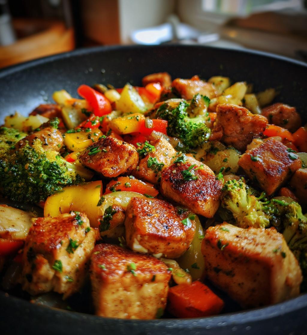 Air Fryer Meals: 25 Minutes to Delicious Family Dinners