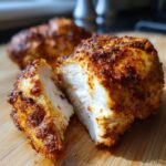 air fryer recipes