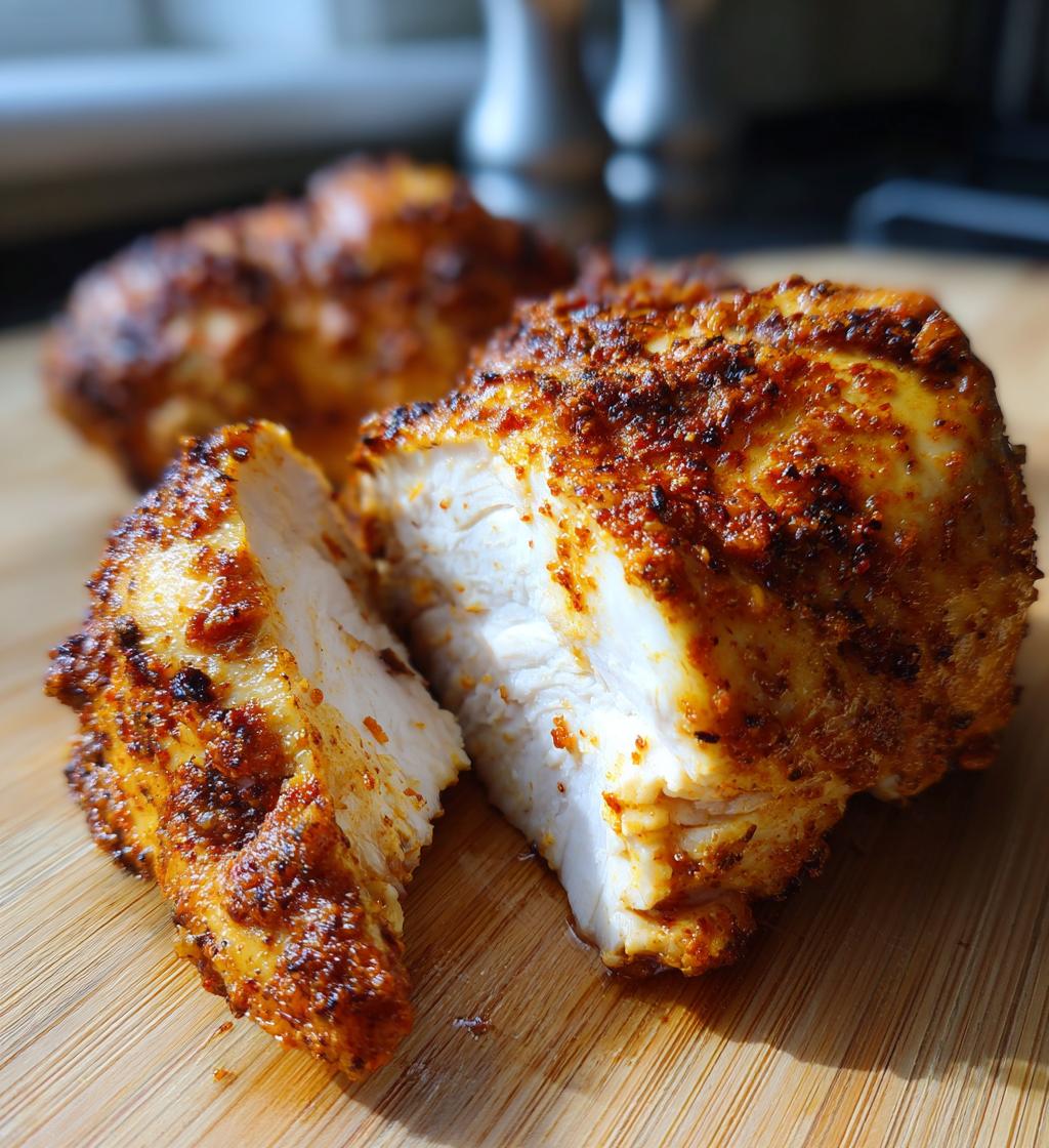 Air Fryer Recipes: 5 Quick Meals to Transform Dinner