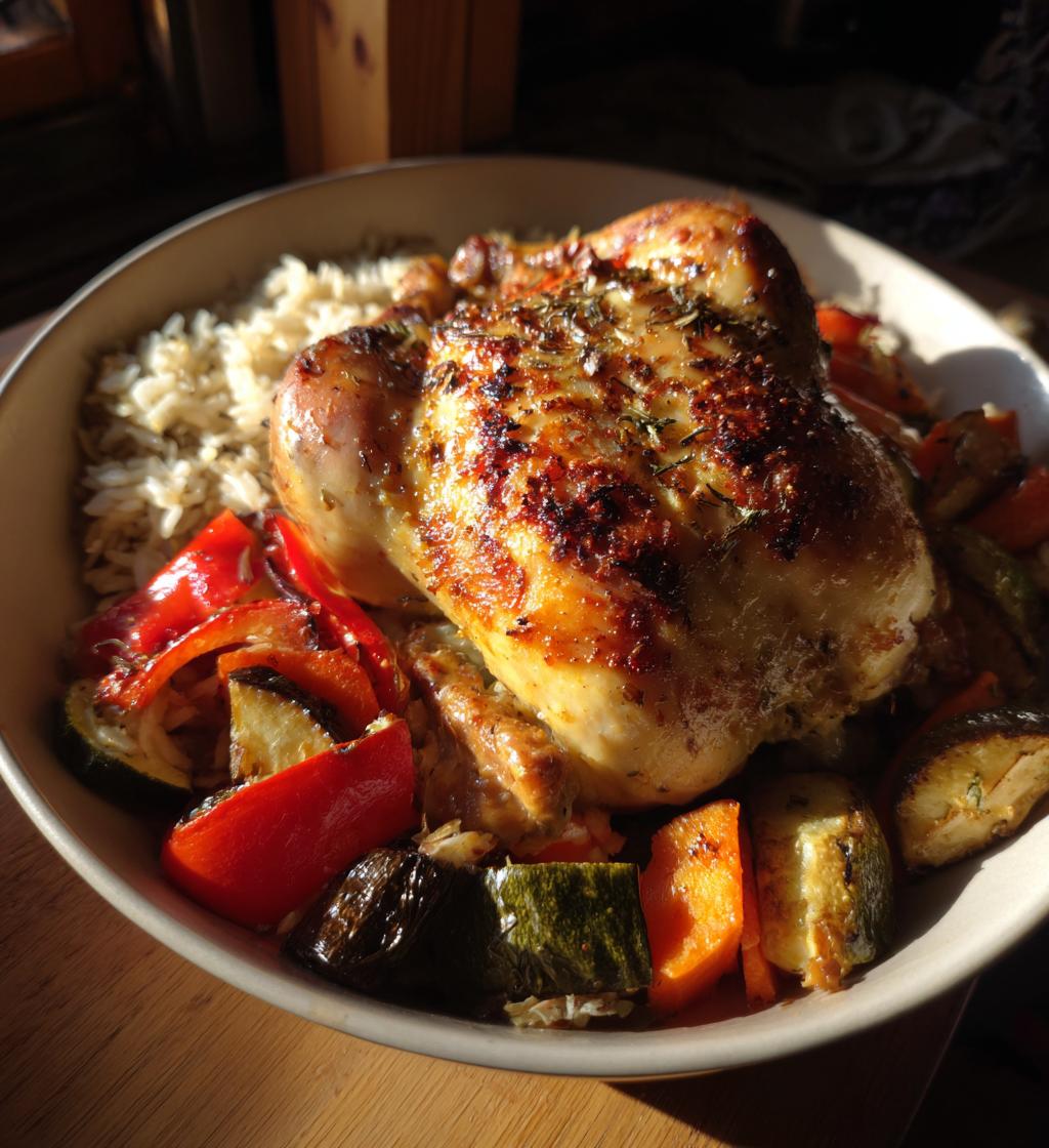 birthday dinner ideas