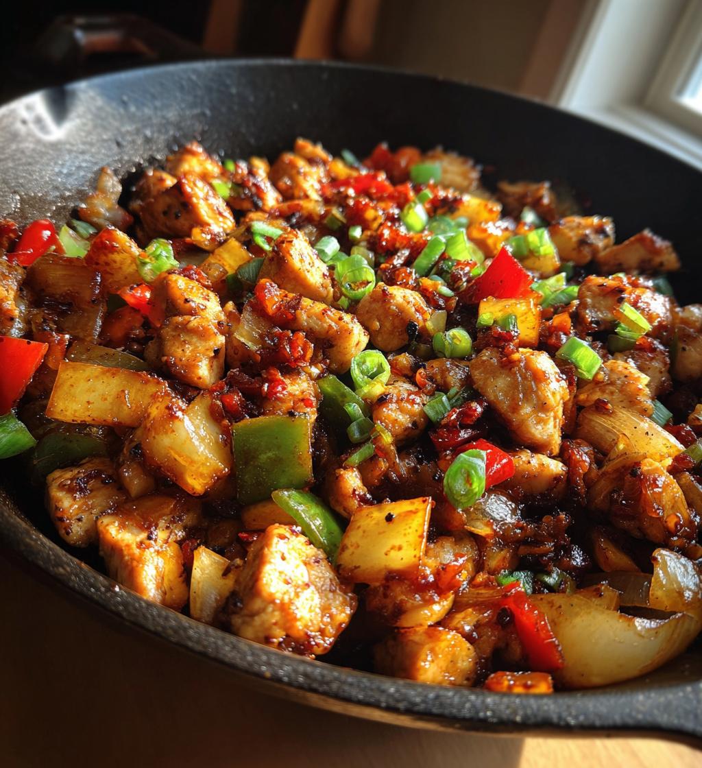 blackstone griddle recipes dinners