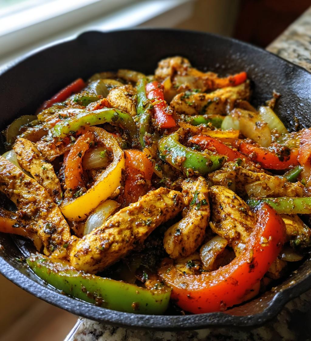 blackstone grill recipes videos for Joyful Cooking Today