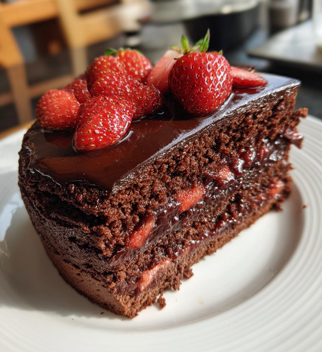 cake valentines day: 7 Reasons to Fall in Love with This Recipe