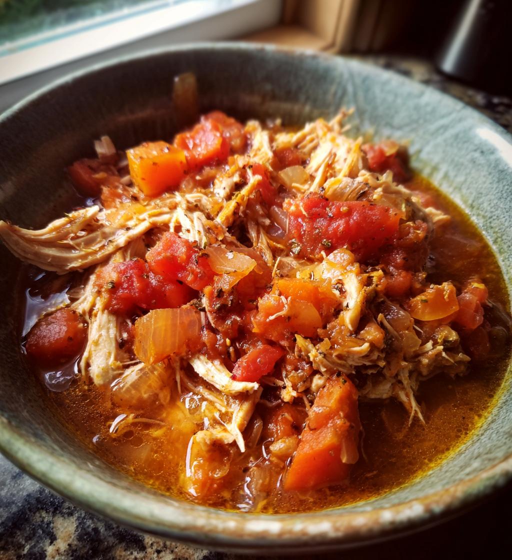chicken crockpot recipes that will amaze your taste buds