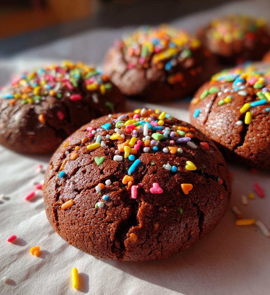 Cute Valentines Treats that Bring Sweet Joy to Your Day