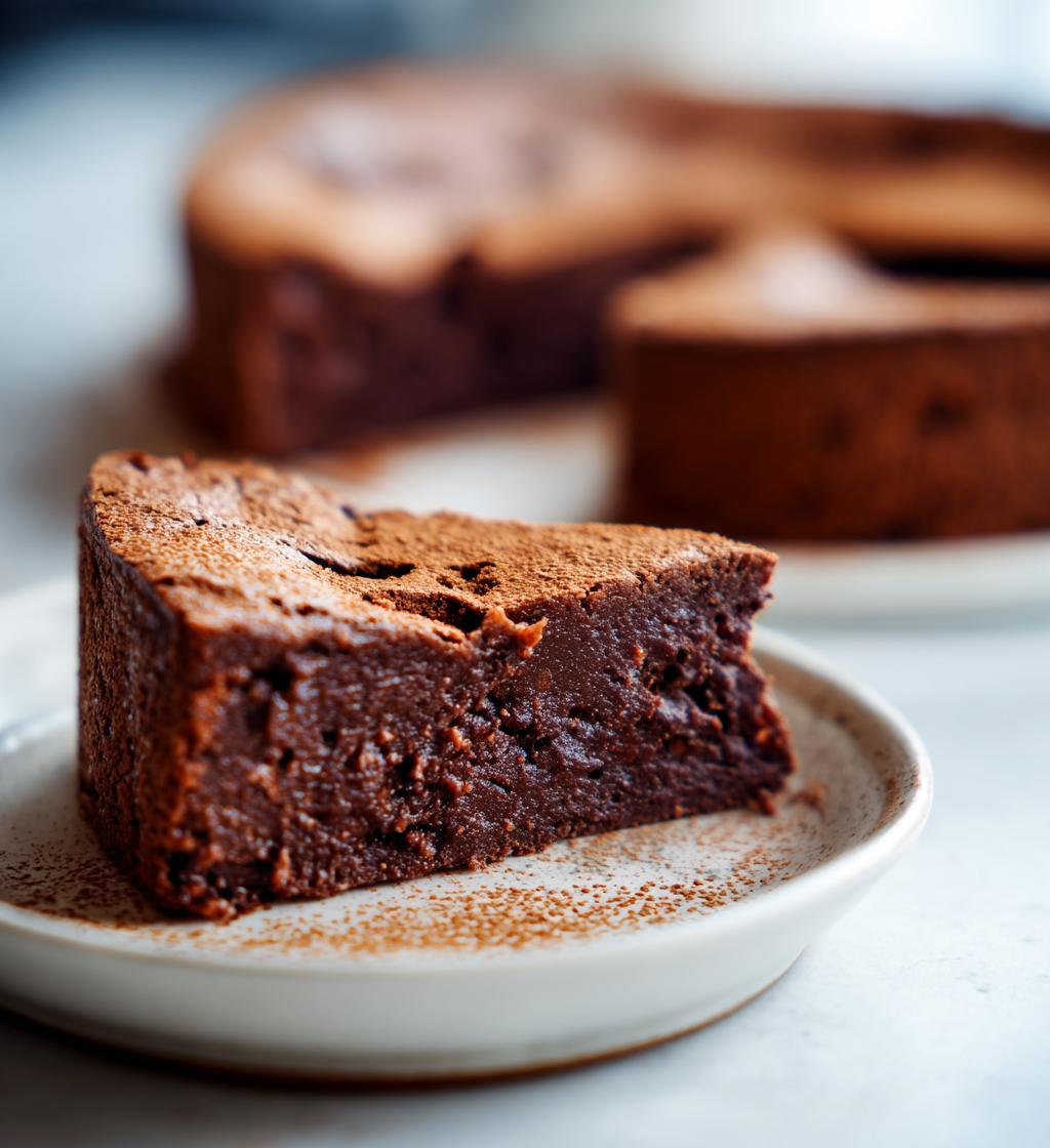 Daniel Fast Desserts: 5 Guilt-Free Treats You’ll Adore