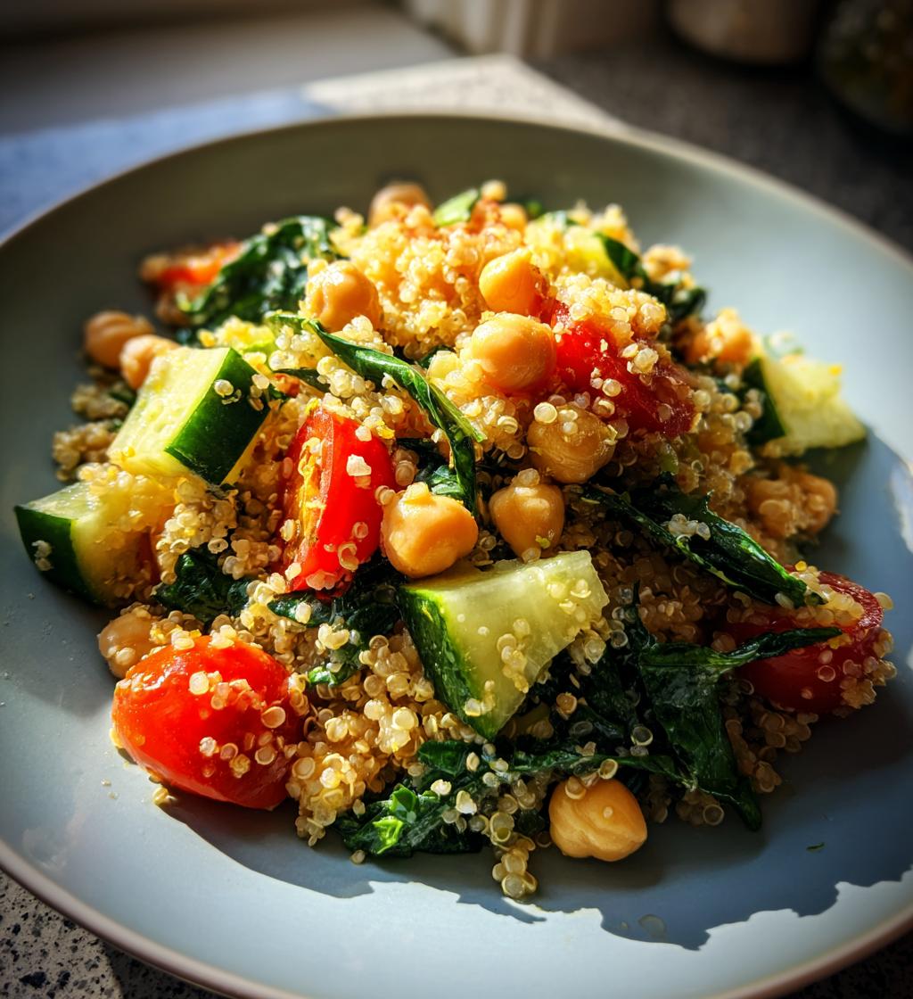 daniel fast recipes 21 day meal plan easy for vibrant health