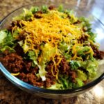 dinner ideas for family