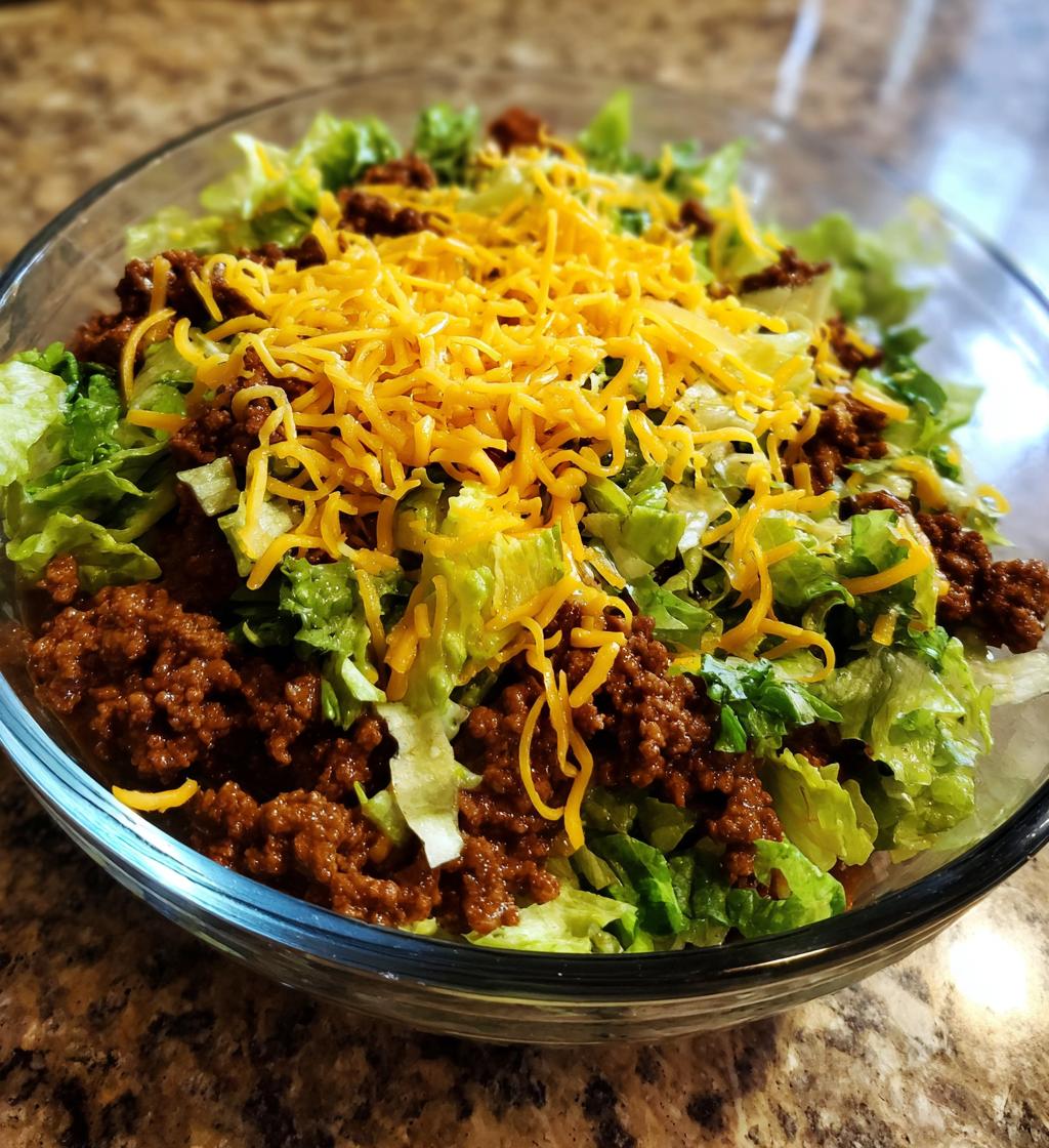 Dinner Ideas for Family: 5 Quick and Tasty Recipes