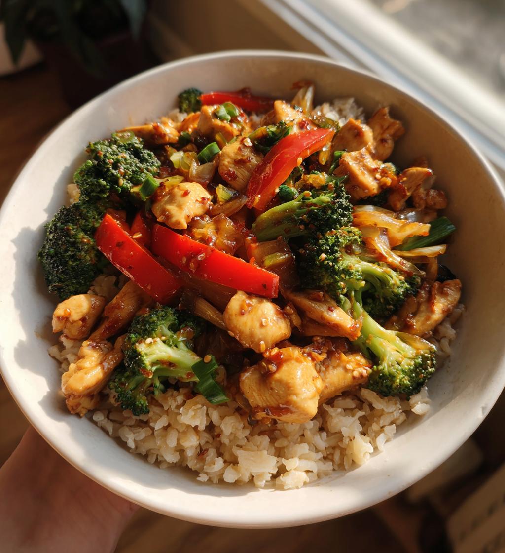 Dinner Ideas for Family: 5 Quick Recipes to Dazzle Everyone