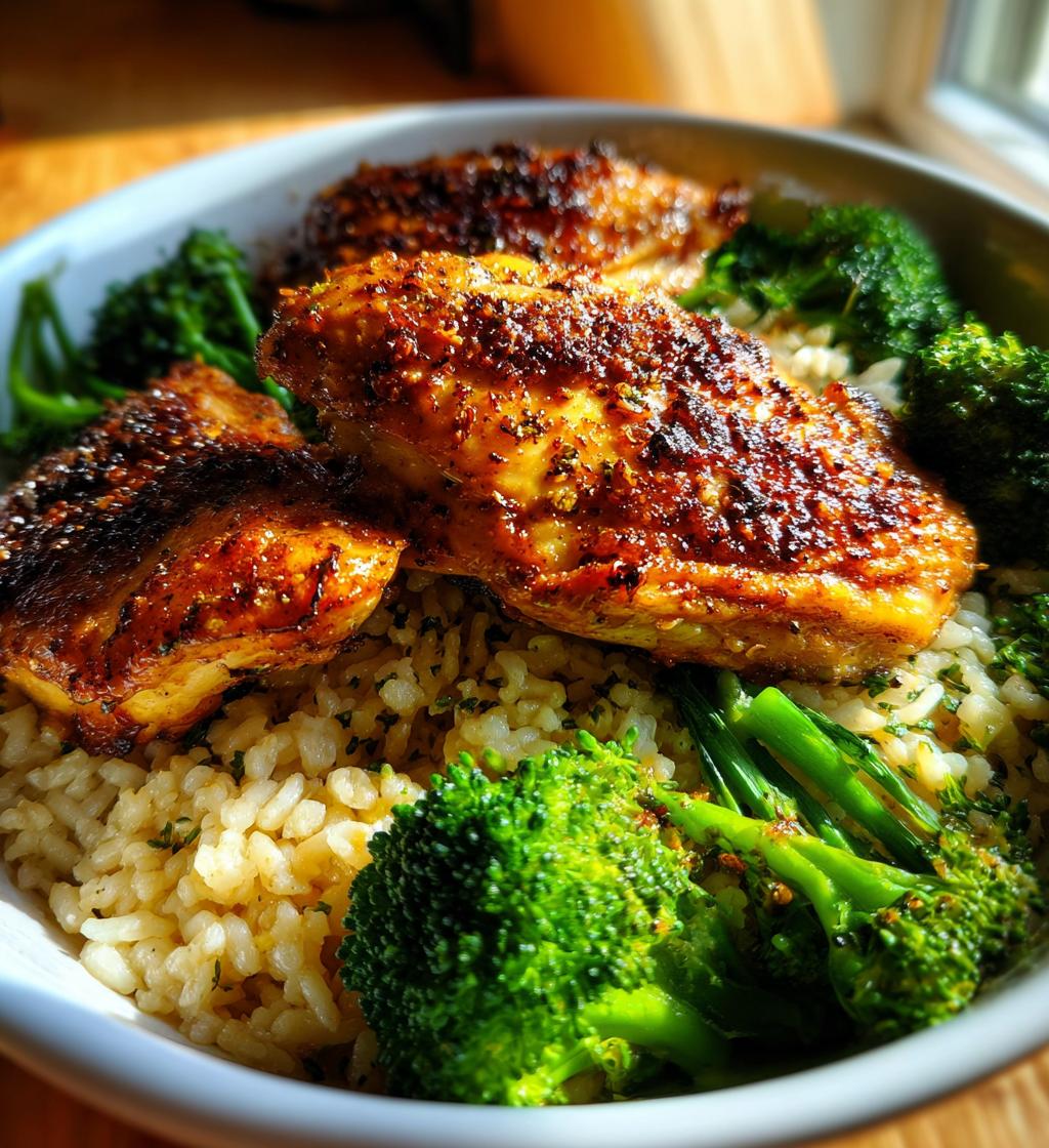 Dinner Ideas for Two: 5 Simple Recipes to Savor Together