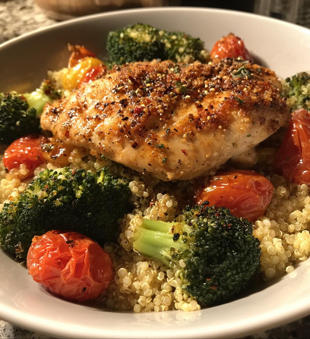 dinner ideas for valentines day