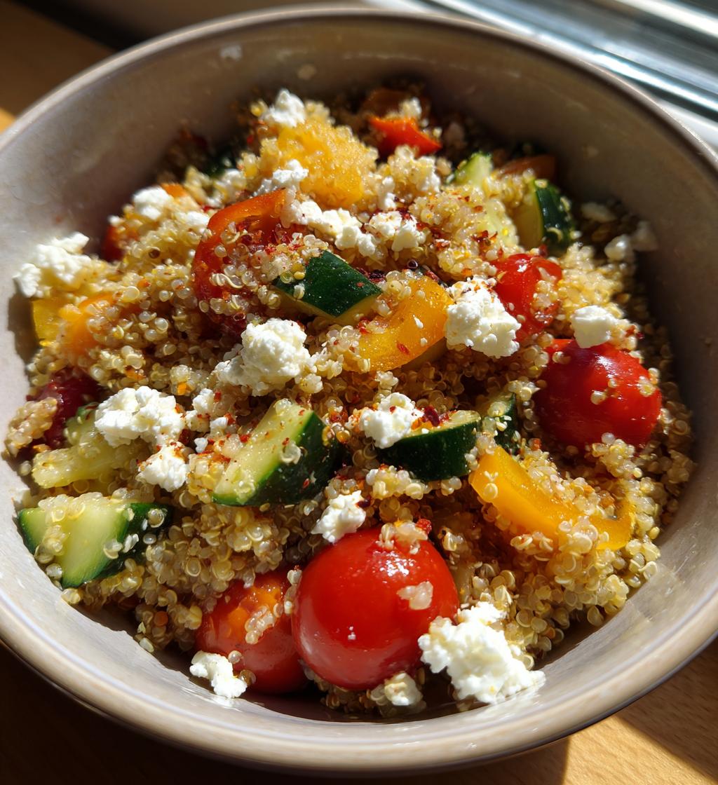 dinner party menu ideas for an unforgettable feast