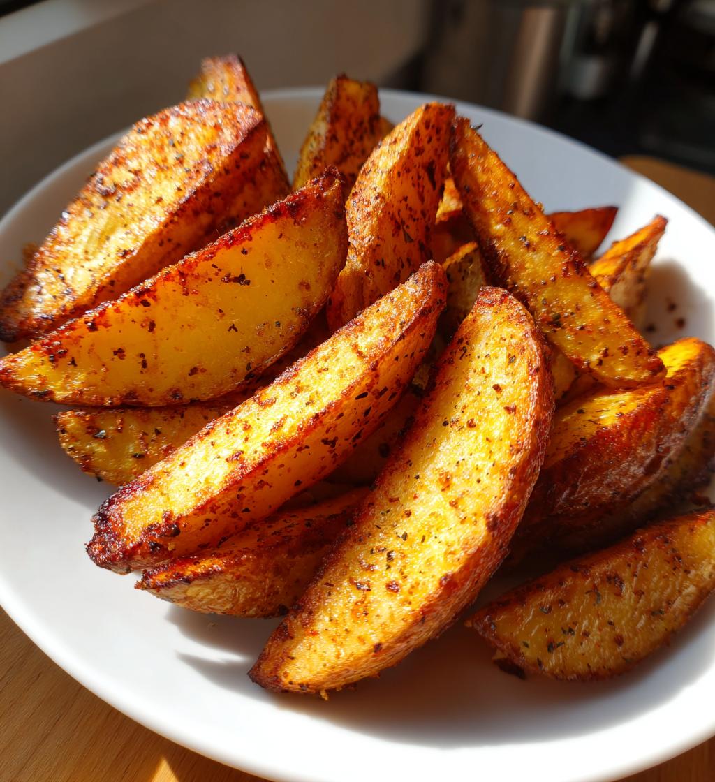 easy air fryer recipes that will transform your weeknight meals