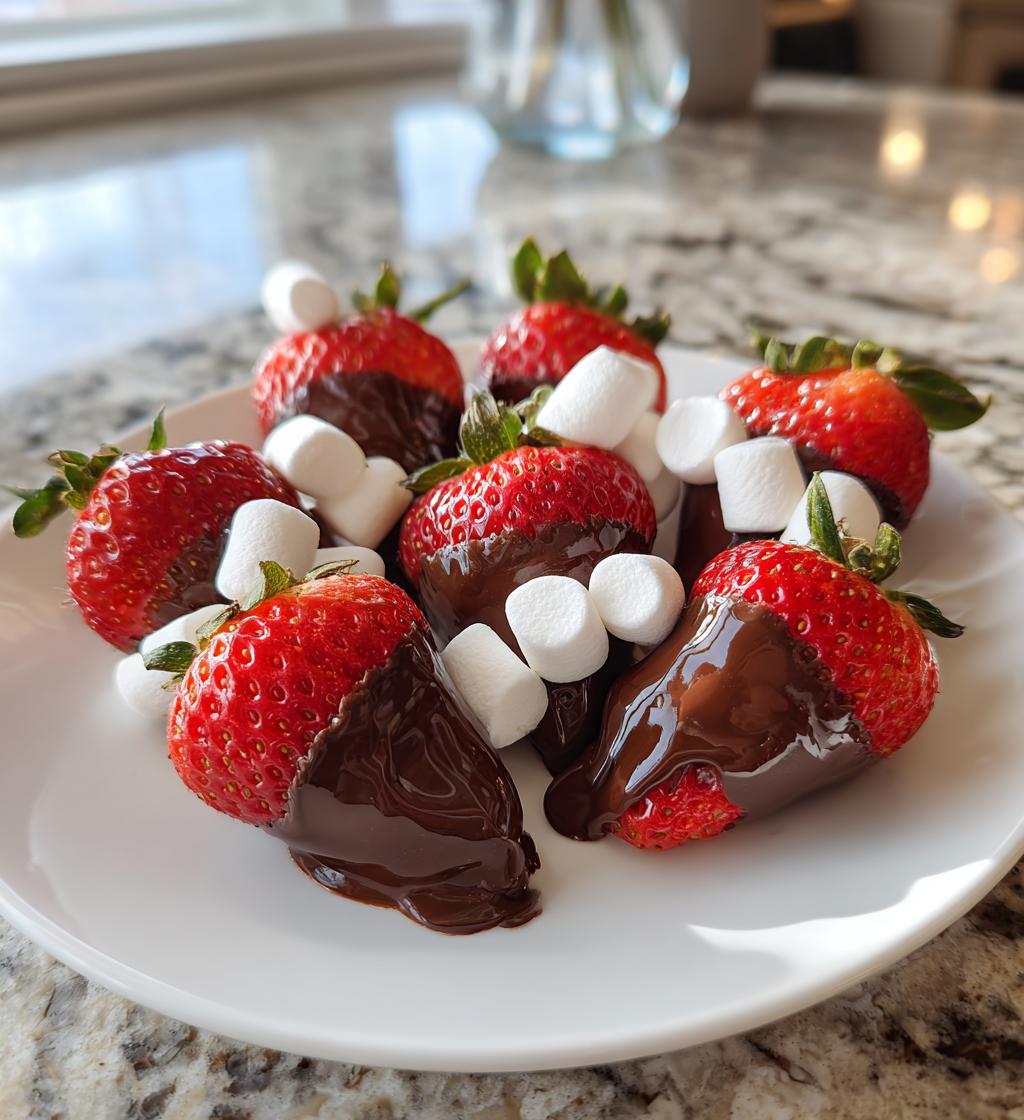 easy valentines snacks to Delight Your Loved Ones Today