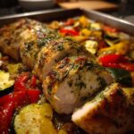 easy whole 30 recipes