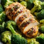 easy whole 30 recipes