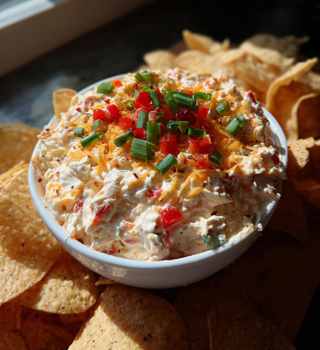 galentine party appetizers that will wow your friends