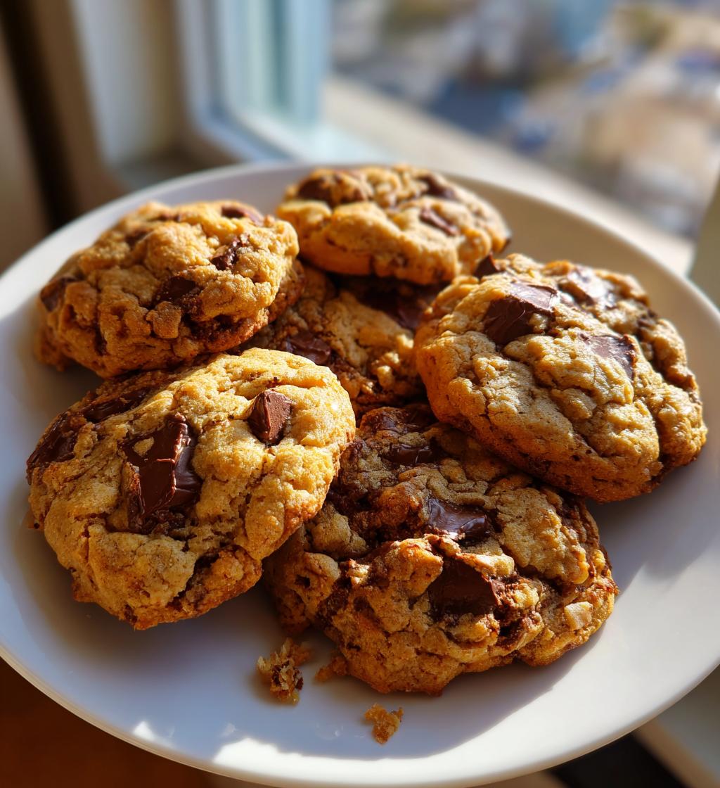 Galentines Brunch Cookies: 7 Sweet Ways to Celebrate Friendship