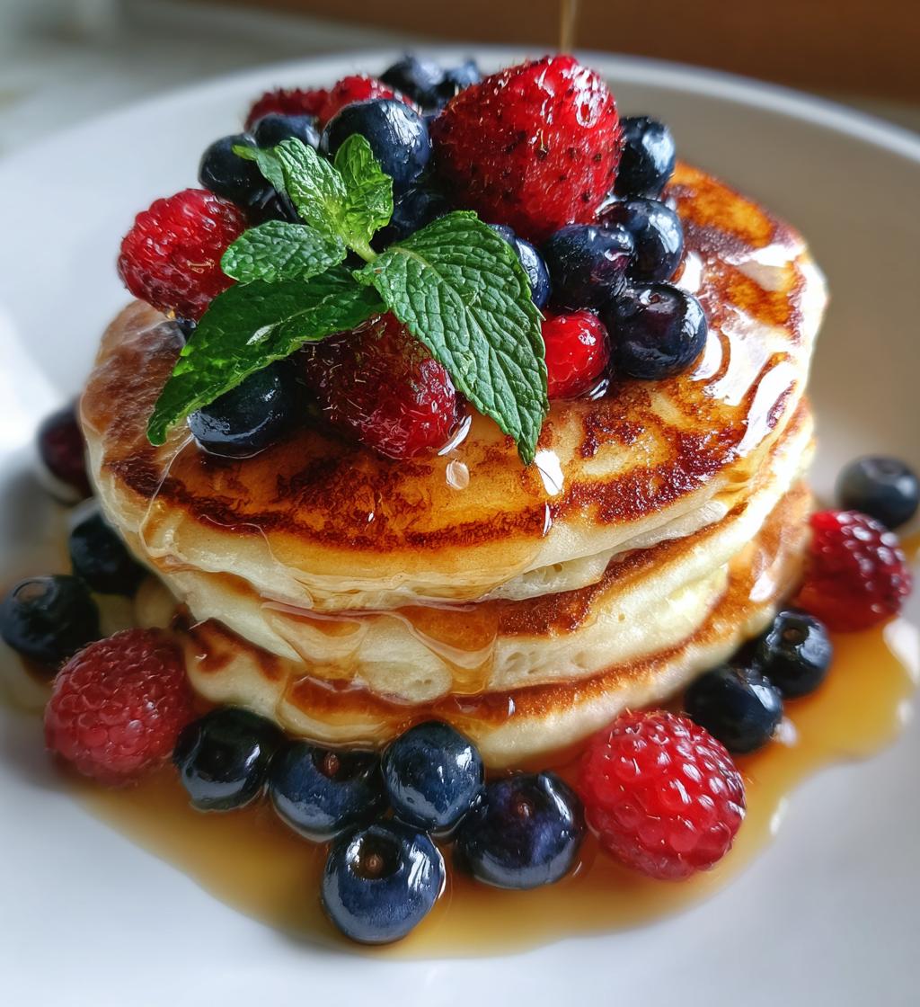 Galentines Brunch Recipes: 5 Heartwarming Delights to Try