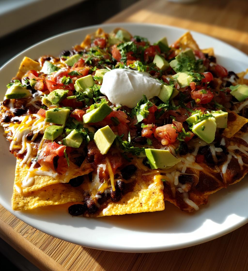 Game Day Snacks: 7 Delicious Bites to Wow Your Guests