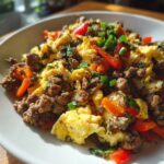 griddle recipes blackstone