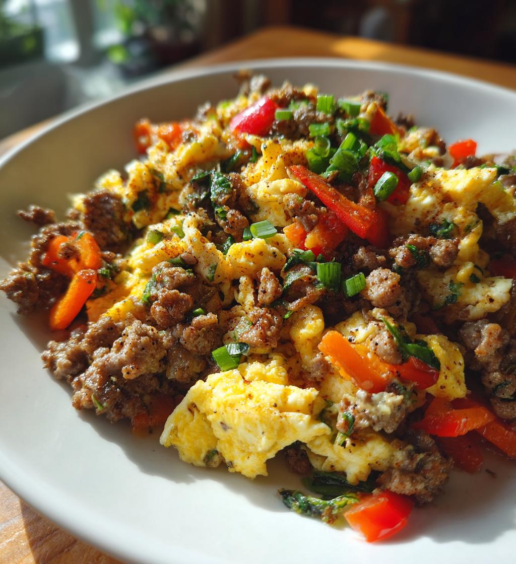 griddle recipes blackstone