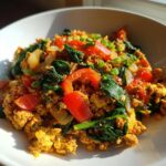 ground turkey recipes healthy clean eating