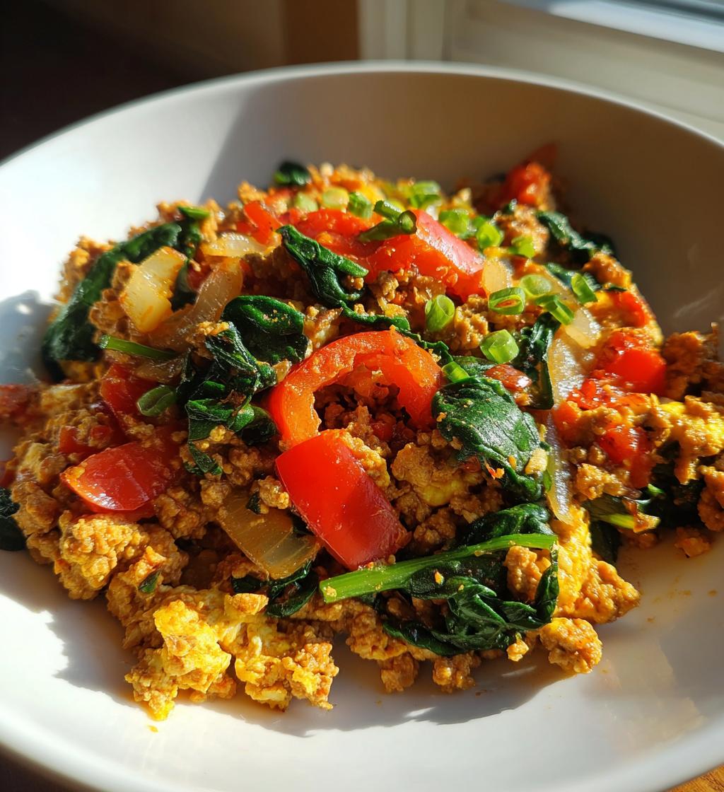 Ground Turkey Recipes Healthy Clean Eating: 5 Delicious Ideas