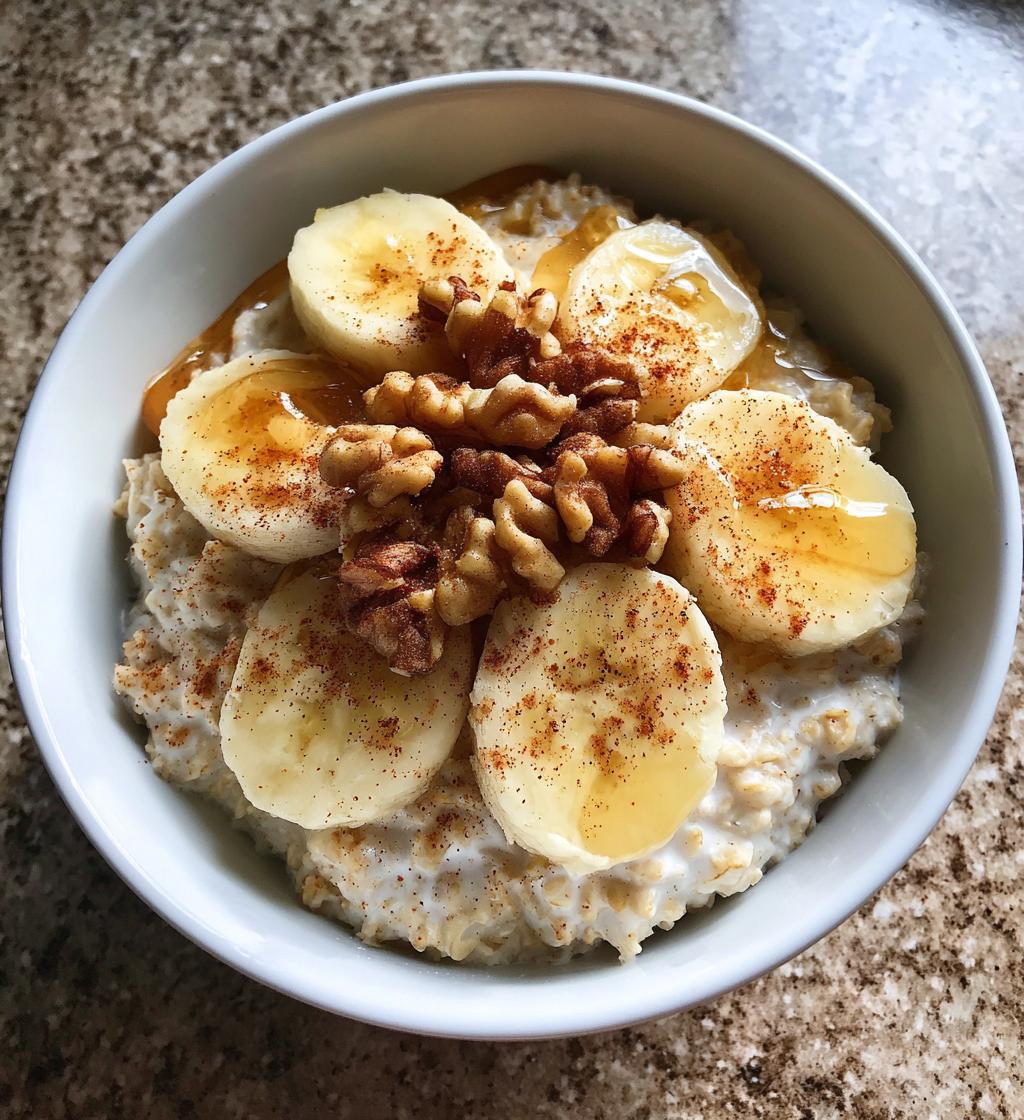 Healthy Breakfast Recipes: 5 Ways to Start Your Day Right