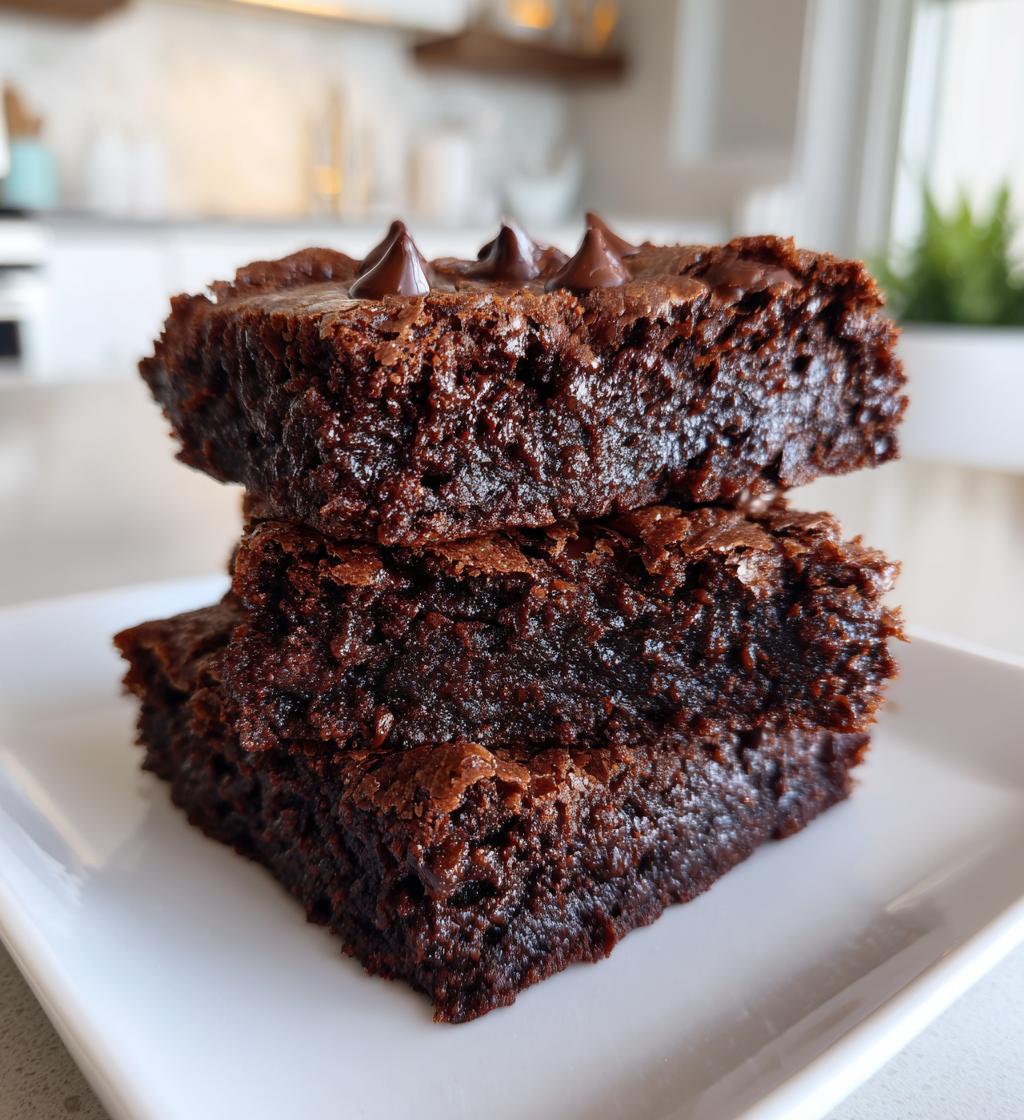 Healthy Desserts Recipes Clean Eating: 7 Guilt-Free Delights