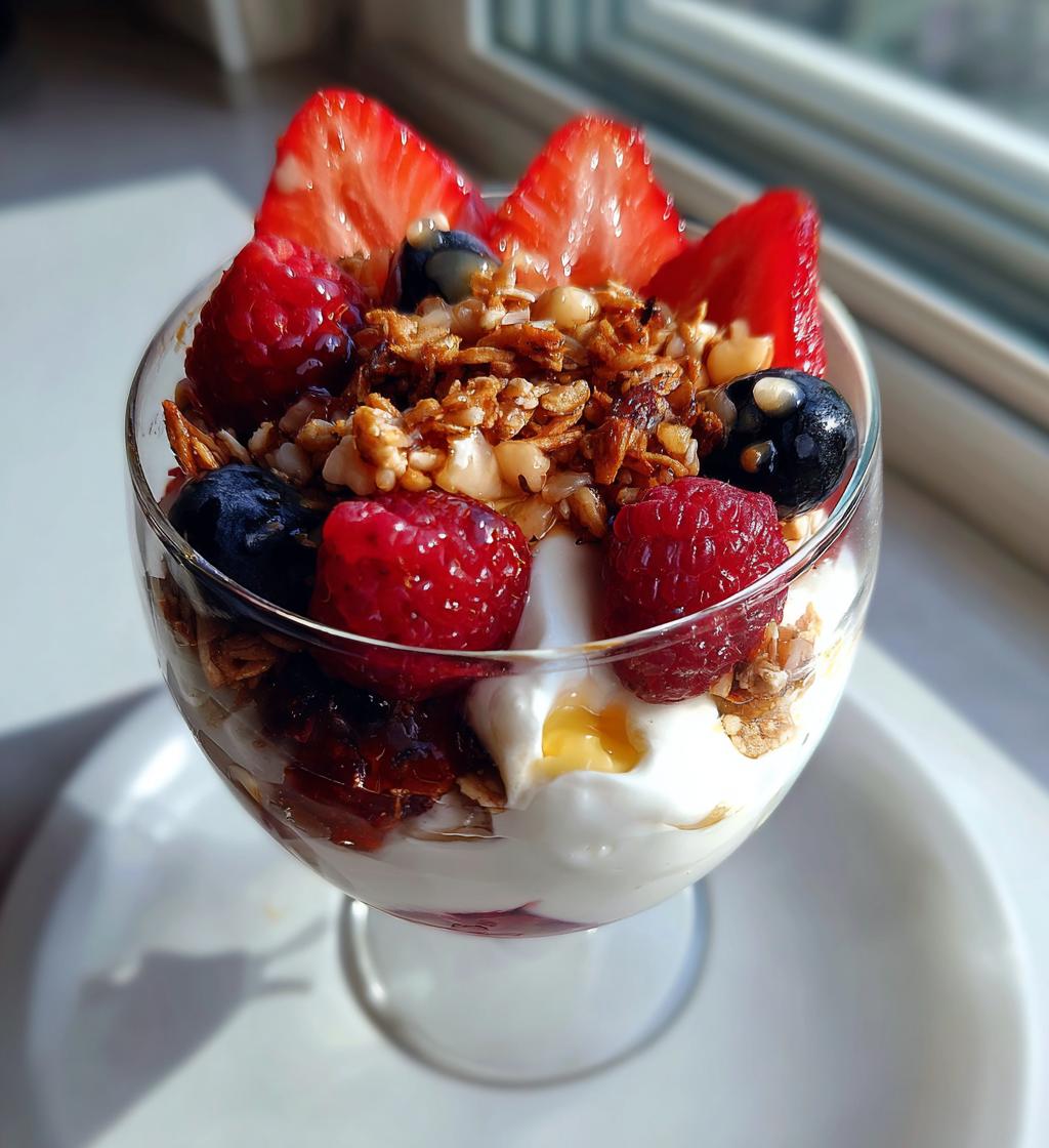 healthy easy snacks