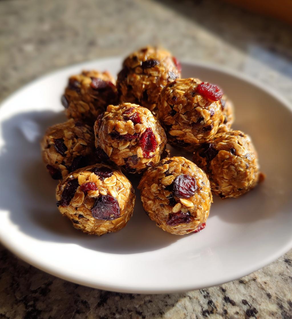 Healthy Kid Snacks: 5 Wholesome Treats They’ll Adore