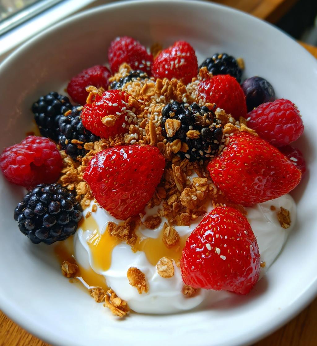healthy late night snacks