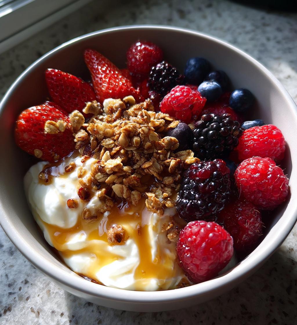 healthy protein snacks
