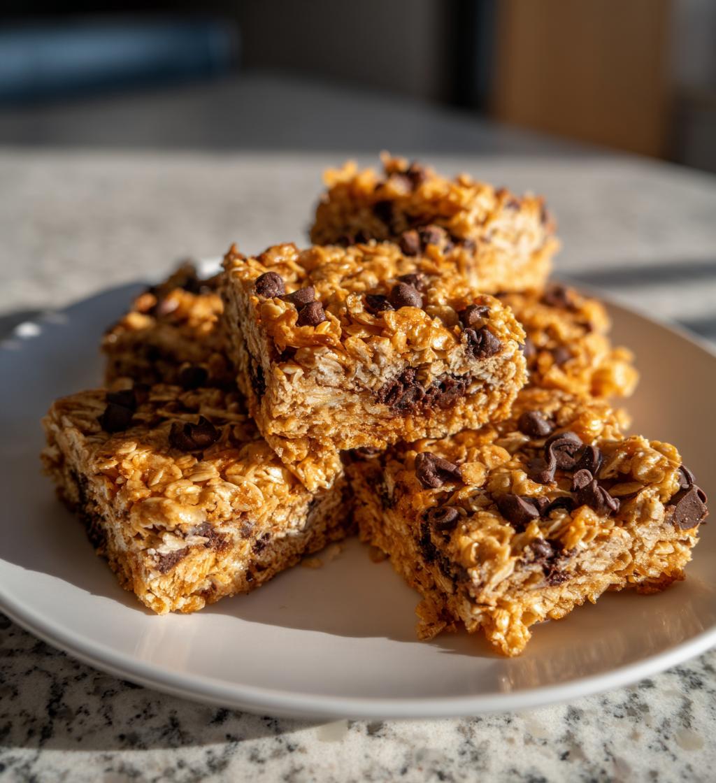 Healthy Treats Clean Eating: 5 Guilt-Free Delights