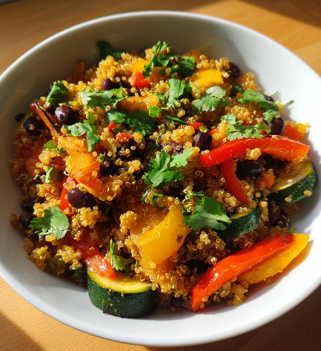 healthy whole food meals