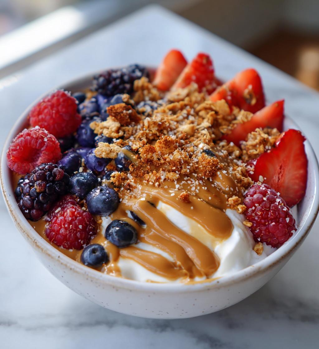 high protein snacks for kids