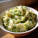 irish food
