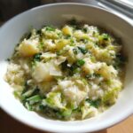 irish food recipes easy