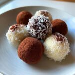 irish potatoes candy