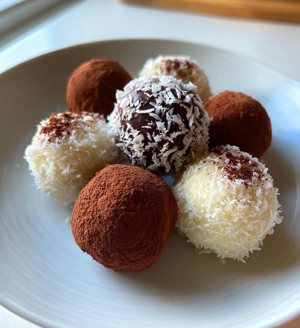 irish potatoes candy