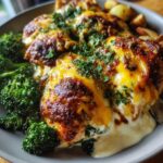 keto meal prep
