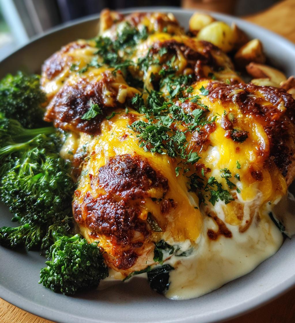 keto meal prep